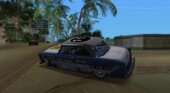 Glendale Remake